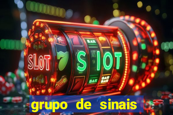 grupo de sinais fortune tiger telegram