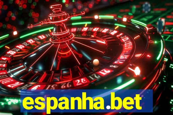 espanha.bet