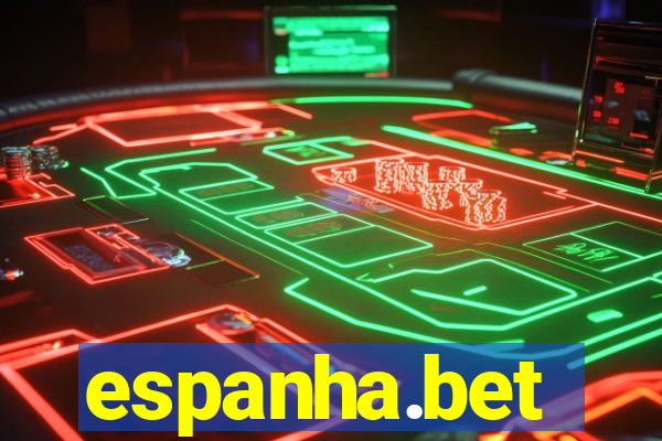 espanha.bet