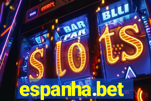 espanha.bet