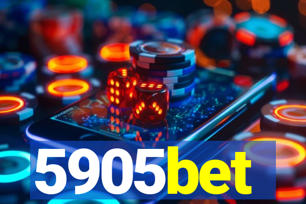 5905bet