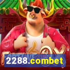 2288.combet