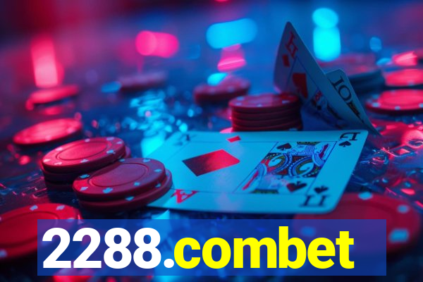 2288.combet