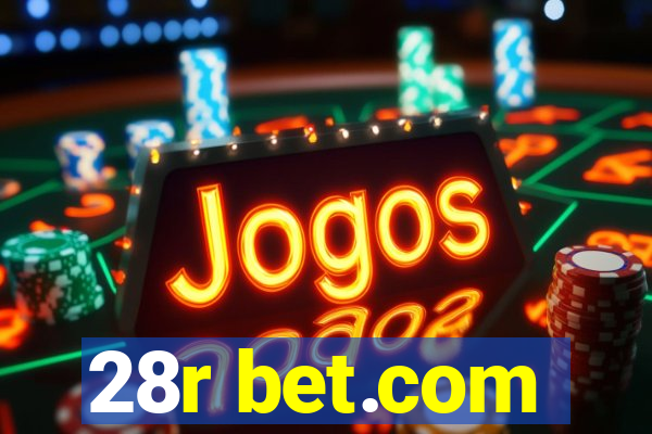 28r bet.com