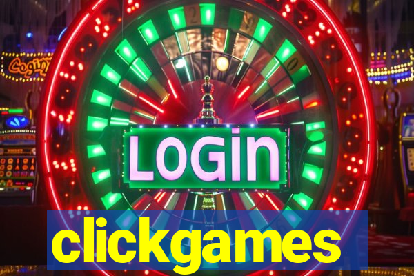 clickgames