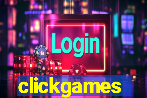 clickgames