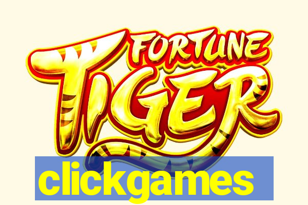 clickgames