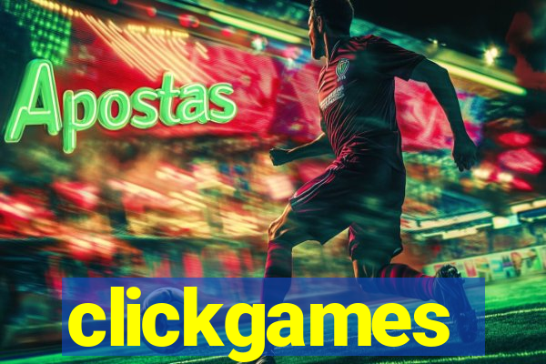 clickgames