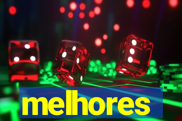 melhores cabeleireiros - porto alegre