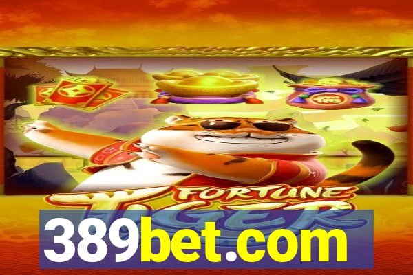 389bet.com