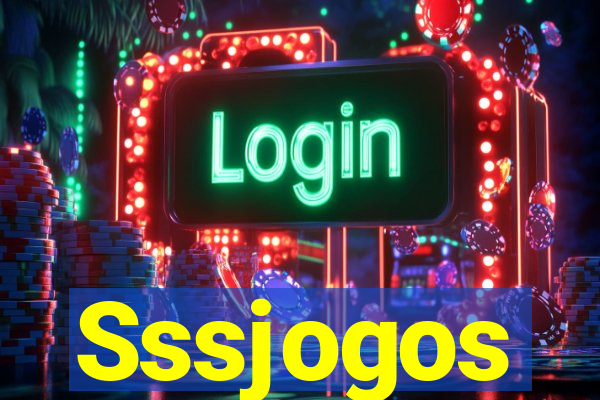 Sssjogos