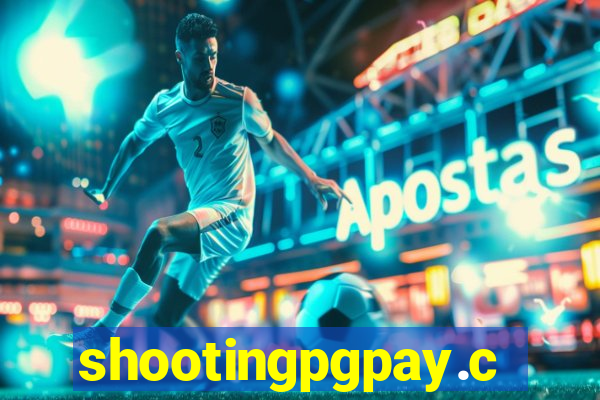 shootingpgpay.com