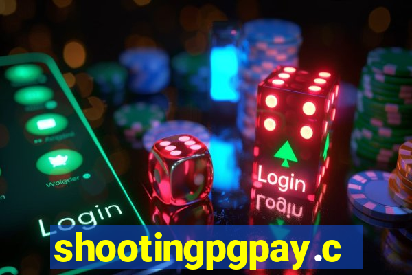 shootingpgpay.com