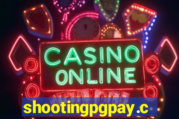 shootingpgpay.com