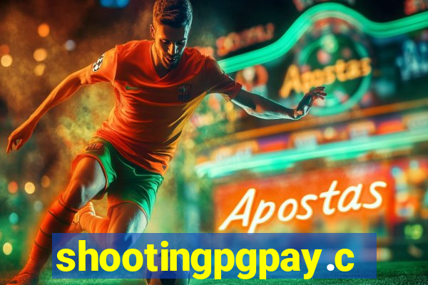 shootingpgpay.com