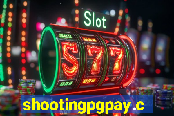 shootingpgpay.com