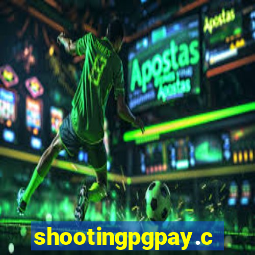 shootingpgpay.com