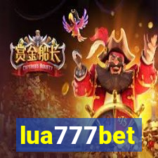 lua777bet