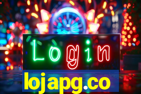 lojapg.co