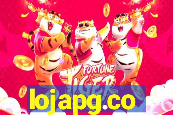 lojapg.co