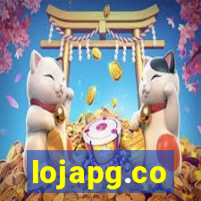 lojapg.co