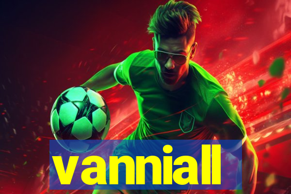 vanniall