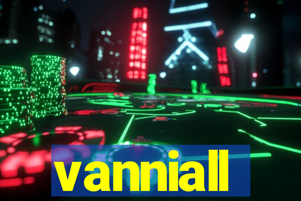 vanniall