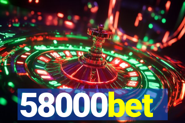 58000bet