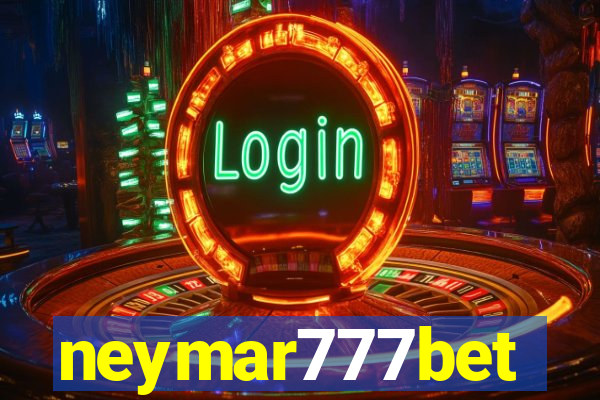 neymar777bet