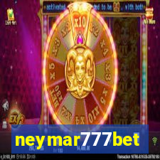 neymar777bet