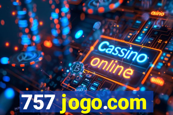 757 jogo.com