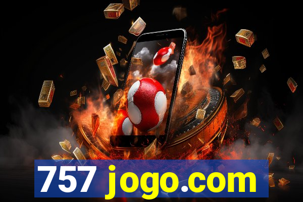 757 jogo.com