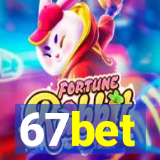 67bet