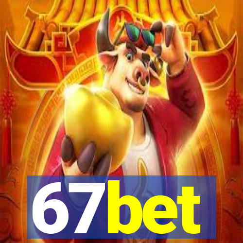 67bet