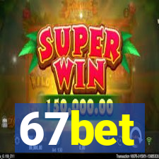 67bet