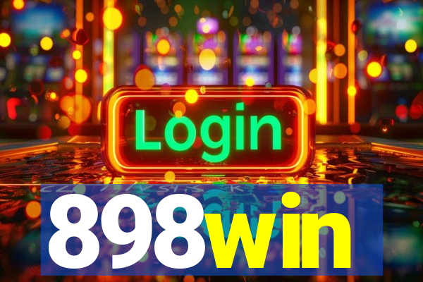 898win