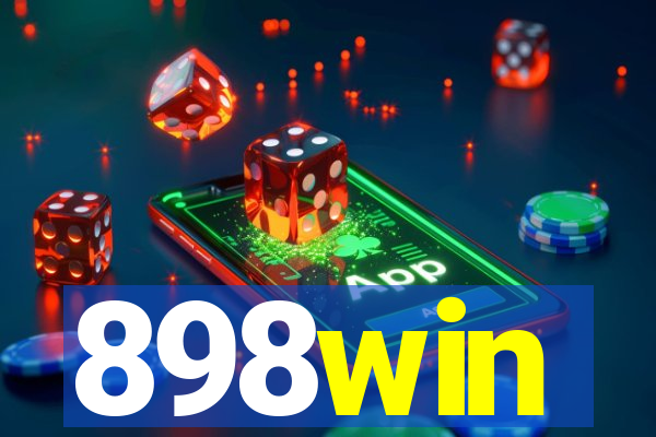 898win