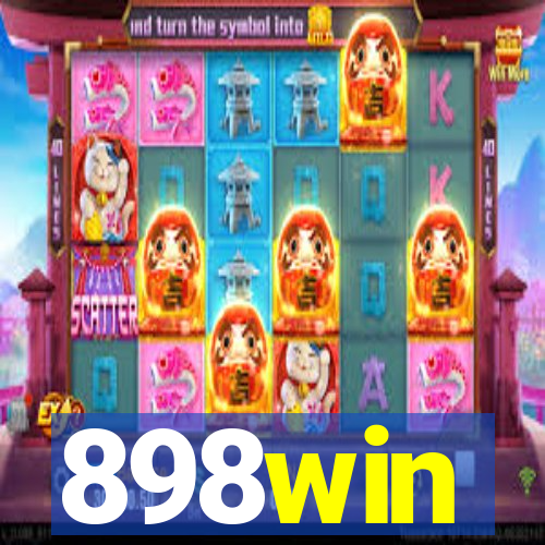 898win