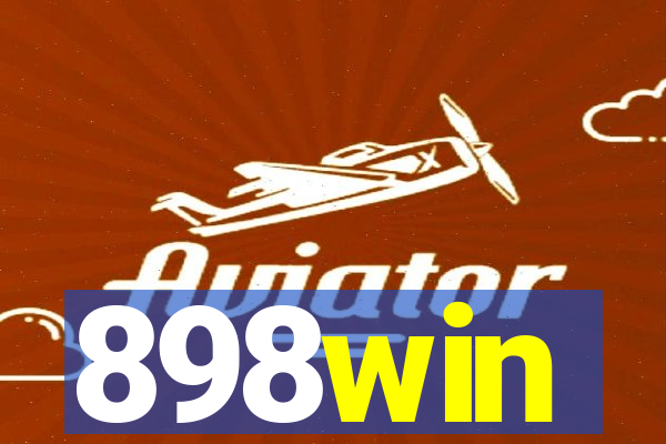 898win