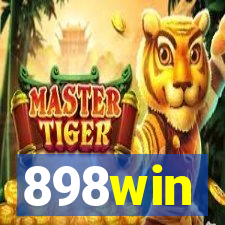 898win