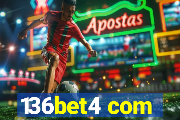 136bet4 com