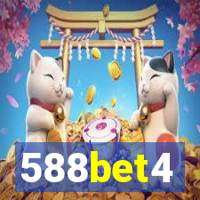 588bet4