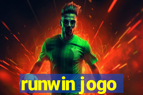 runwin jogo