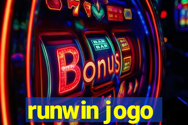 runwin jogo