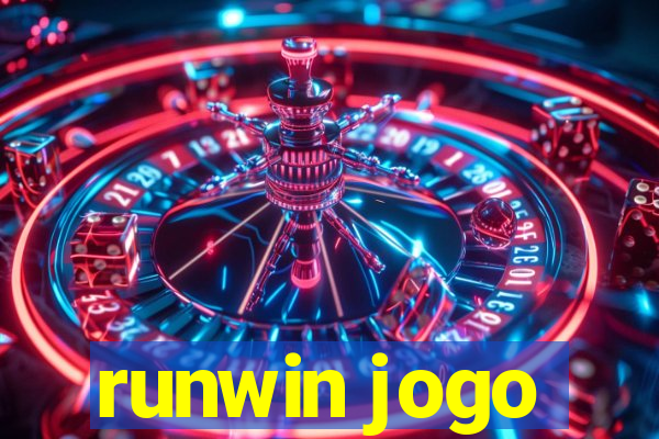 runwin jogo