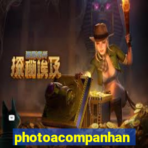 photoacompanhante.xom