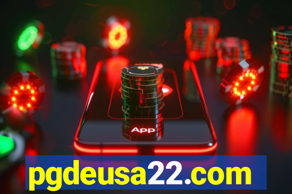 pgdeusa22.com