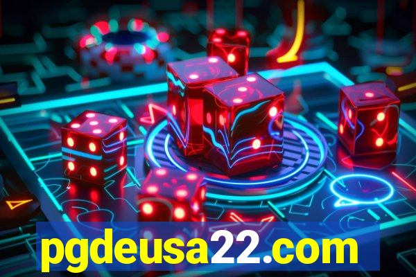 pgdeusa22.com