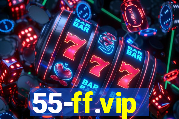 55-ff.vip