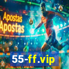 55-ff.vip